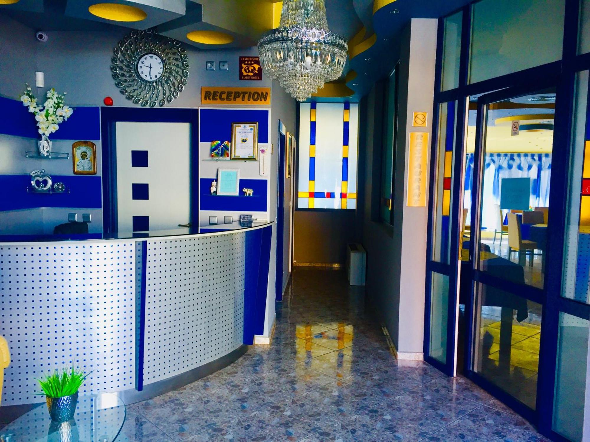 Boutique Hotel Royal Несебр Экстерьер фото