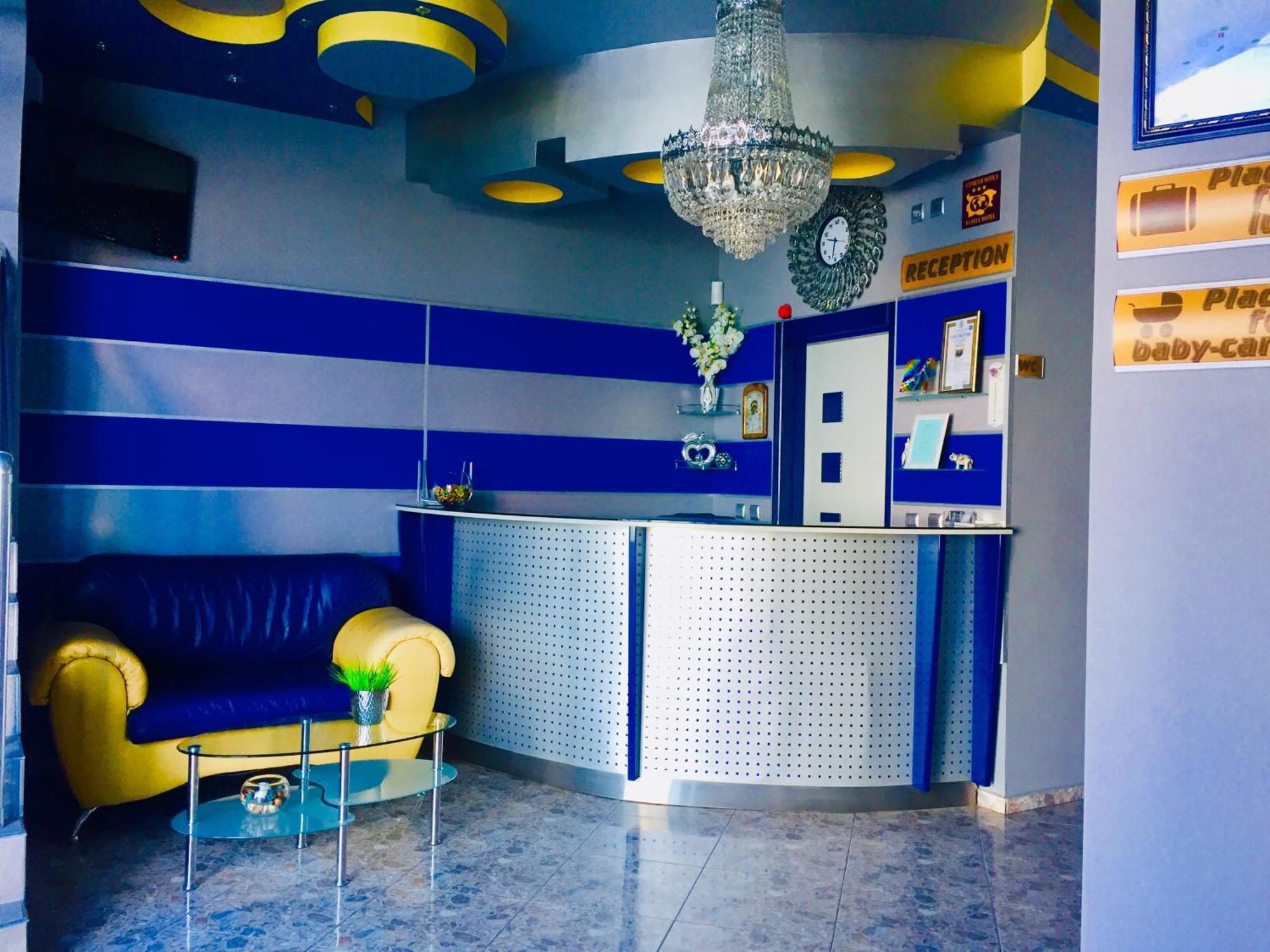 Boutique Hotel Royal Несебр Экстерьер фото