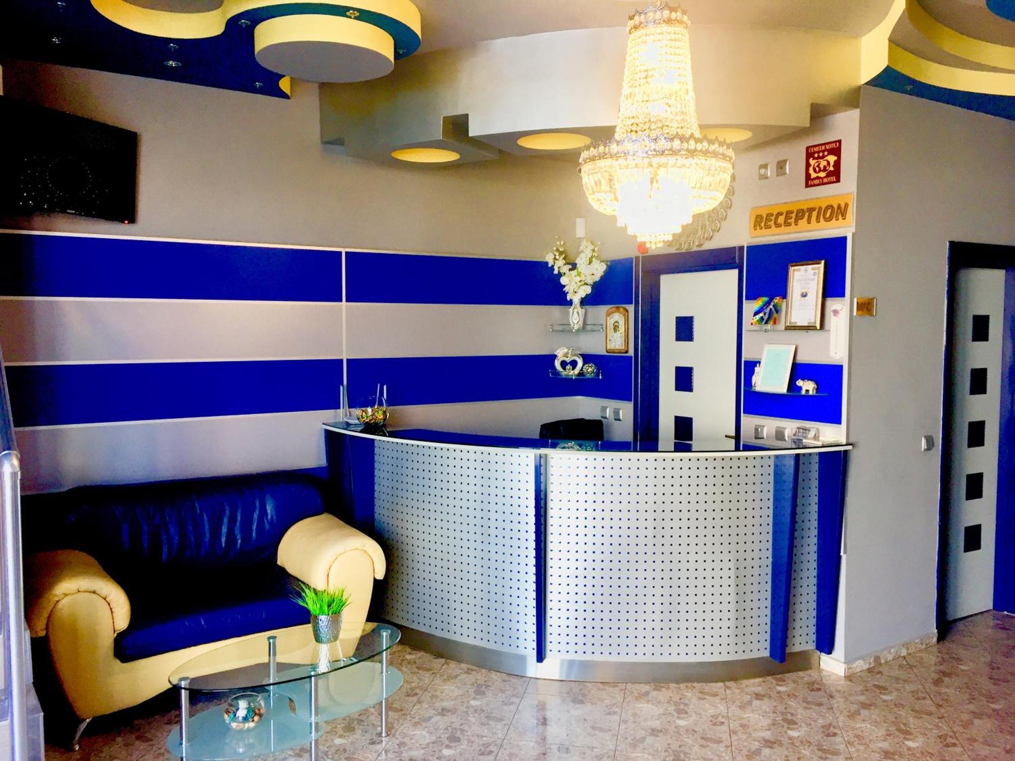 Boutique Hotel Royal Несебр Экстерьер фото